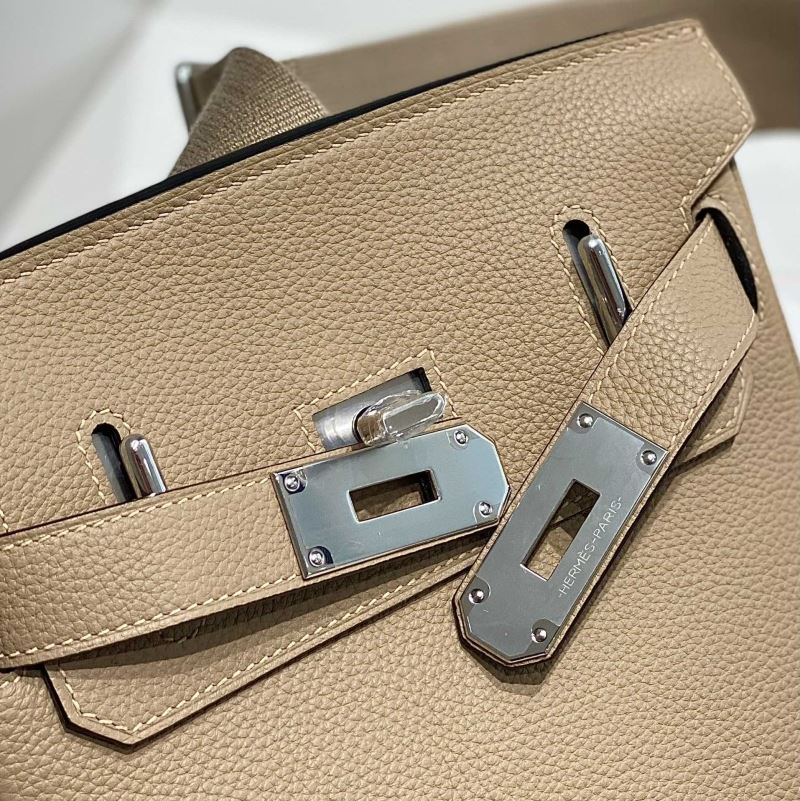 Hermes Kelly Bags